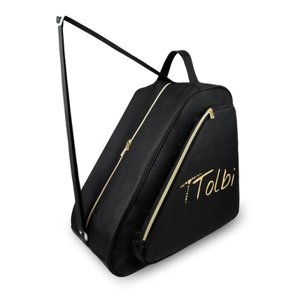 TTolbi Skate Bag Black