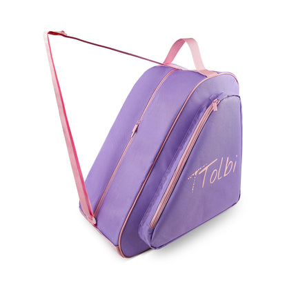 TTolbi Skate Bag Purple